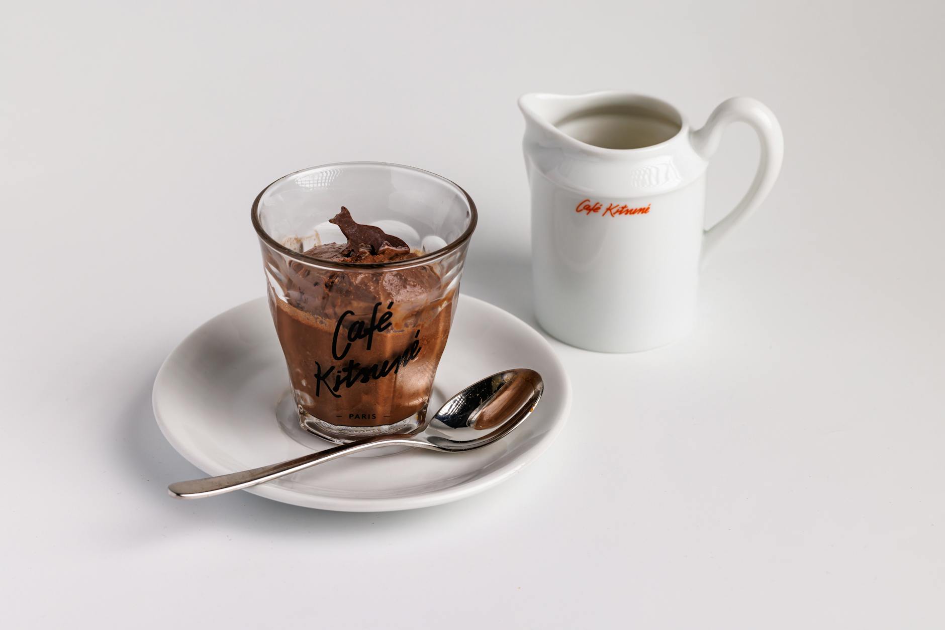 Jokokuciwonsolutions